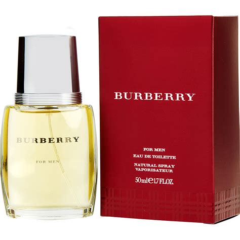 burberry perfume myanmar